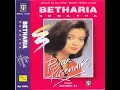 Biar Kusendiri - Betharia Sonatha