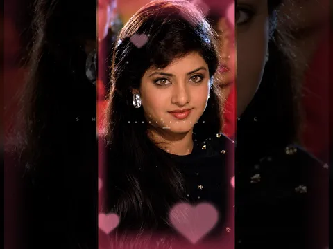 Sochenge Tumhe 🫶  ❤️🥰 #bollywood #hindisong #shortvideo #bolleywoodsong