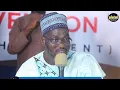 Download Lagu No Need for Conference: JUST STOP INSULTING SAHABAH | Prof. Alaro