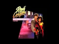 Rene' And Angela - Save Your Love (For #1)