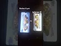 Download Lagu Redmi Note 8 pro vs iphone X pubg test#test#iphone#redmivsiphone#redmi
