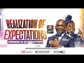 Download Lagu COMMANDING THE DAY MIDNIGHT PRAYER REALIZATION FOR EXPECTATIONS|| 03-09-2025