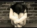ร้องให้พอ-Retrospect