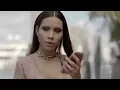 Que Va - Ozuna ft Alex Sensation ( Official Video)