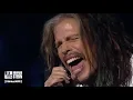 Download Lagu Steven Tyler \u0026 Eminem - Dream On \u0026 Sing For The Moment