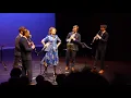 Download Lagu NAKK - Het Hondje van Dirkie