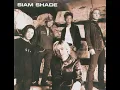 Download Lagu SIAM SHADE - Fine Weather Day