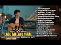Download Lagu Lagu Paling Menyentuh Hati | Lagu Malaysia Terbaik Sepanjang Masa
