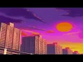 R2 ft. Mauvais Djo - So Mawa (slowed & reverb)
