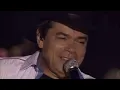 Trio Parada Dura - Castelo De Amor 40 Anos
