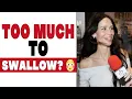 Do Girls Like a Mouthful of Loads Raw Confessions You Won t Believe