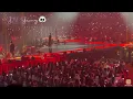 Download Lagu Super Junior 20th Anniversary Concert Super Show 10 in Seoul-Superman \u0026Super Girl #ss10 #superjunior