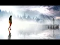 My Revolution - Misato Watanabe (w/o lyrics) （マイ・レボリューション／渡辺美里）