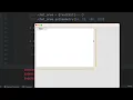 56 Day 49 App 15 Build an Intelligent ChatBot w