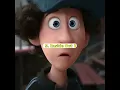 10 Best movies for kids 2024