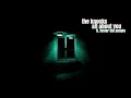 The Knocks- All About You (feat. Foster The People) [Official Audio]