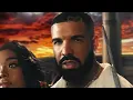 Way 2 Sexy (Official Video) - Drake ft. Future and Young Thug
