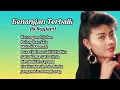 Download Lagu Iis Sugiarti Kenangan Terbaik | Tembang Lawas 80an Populer Iis Sugiarti