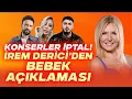 Lagu TARKAN'DAN BİR TUHAF EĞLENCE...ASENA NEDEN BOŞANDIĞINI İLK KEZ AÇIKLADI