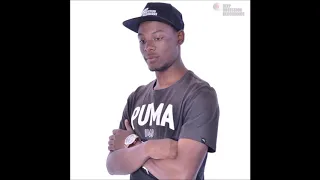 derrick flair africa my home original mix deep obsession recordings 