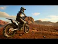 25 Best Dirt Bike Games You MUST Play
