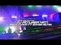 Download Lagu BREAKBEAT PENJAGA HATI||ASEP FVNKY FT SYAHH REMIX 😎🔥