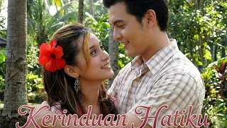 kerinduan hatiku gentabuana roy jordy u0026 ziska rayyan syahid u0026 halisa amalia