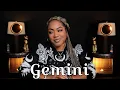 GEMINI There s Something You Haven t Been Told Yet AUGUST 2026