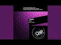 Download Lagu Don't Stop (Original Mix)