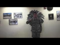 EIB Use Visual Signaling Techniques Speed