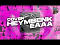 Lagu EAAA - Heymbenk