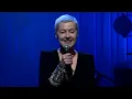 Erland Cooper - Haar, Opening (Live from The Barbican)