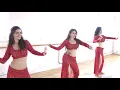 Download Lagu Mezdeke Shik Shak Shok belly dance choreography by Sarasvati Dance, London belly dance classes