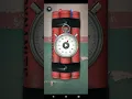 Download Lagu Time Bomb 💣💣💣