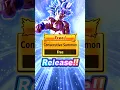 Download Lagu LF MUI Goku Summons with 27K CC… THIS Happened😭💔! | Dragon Ball Legends #dblegends #shorts #dbl