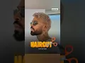 Download Lagu Hardik Pandya New Lock Haircut Styles Pakistan Team 🤕🤫 #hardikpandya #pakistani #youtube #shorts