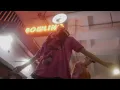 Download Lagu Neop0p - a Spark showed me the path (feat whatever51 + April21)