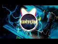 LVBEL C5 - GELMEZSEN GELME (8D versiyon)