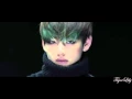 Download Lagu [MV] BTS- Hold Me Tight
