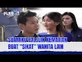 SUAMI KEPINCUT WANITA PELAKOR SAMPE NEKAT SELINGKUH! | Pleboy Jaman Now Eps 94 FULL