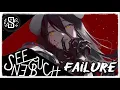 Lagu SeerNeBuch - Failure