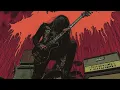 Download Lagu STONER ROCK - Psychedelic Rock (2025) (Music Playlist)