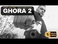 Download Lagu Benny Dhaliwal | Aman Hayer | Ghora 2 (Official Video) | Latest Punjabi Songs 2021