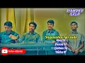 Lagu GPI || Hupasahat Ma Sude|| Diamond Grup||