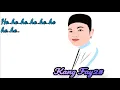 Ya Imamarusli (Versi India) - By Kang Fay