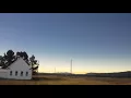 Alpha Nursery 2017 Solar Eclipse