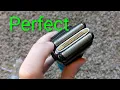 Braun Series 3 Pro Skin Electric Shaver Replacement Head - 32B