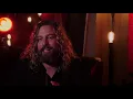 Casey James - Feel