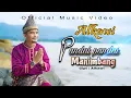 Download Lagu ALKAWI - PANDAI PANDAI MANIMBANG ( Official Music Video )