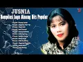 Lagu Kompilasi Lagu Minang Hits Populer – Jusnia [Official Compilation Video HD]